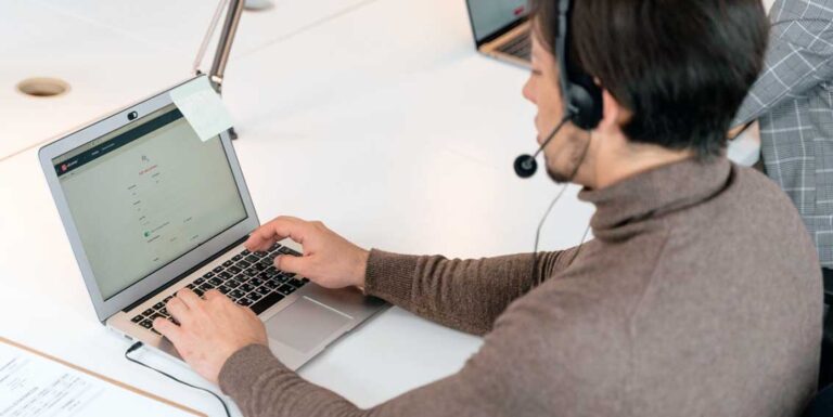 acli call center