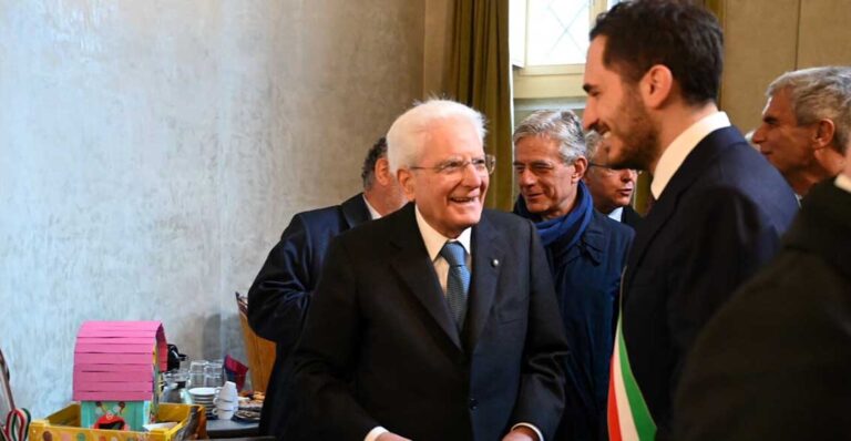 enaip cesena casina mattarella