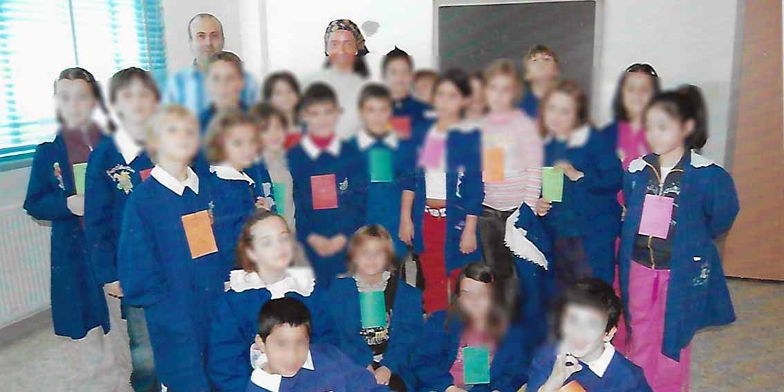acli ascoli scuola