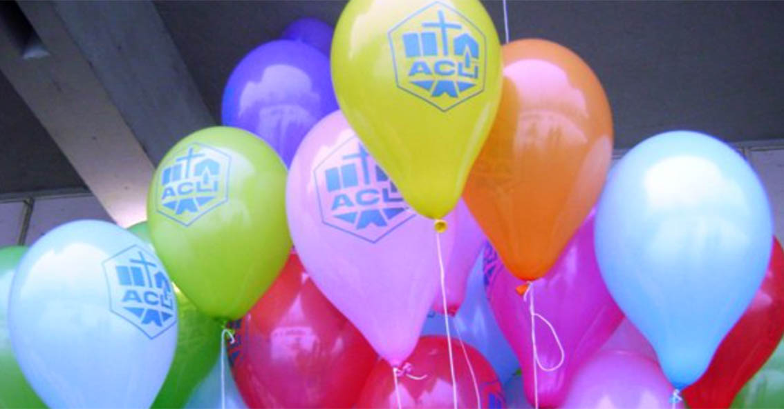 acli brescia fest'acli