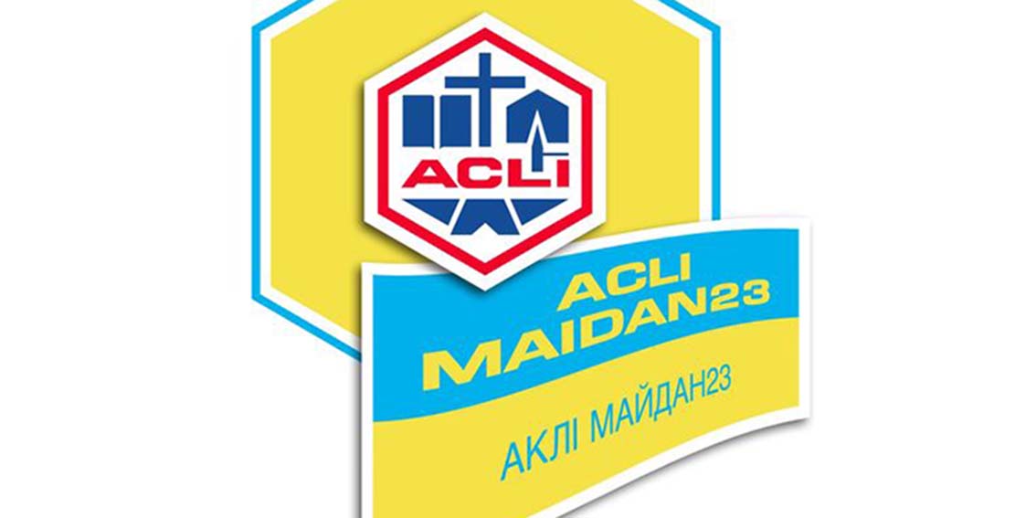 acli milano circoli ucraina