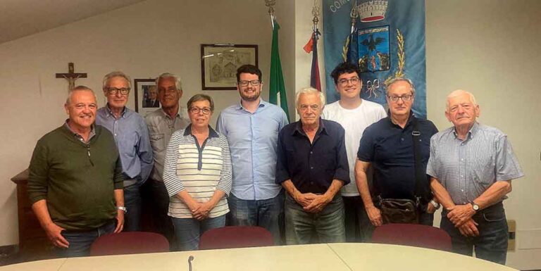 acli vercelli circoli valduggia
