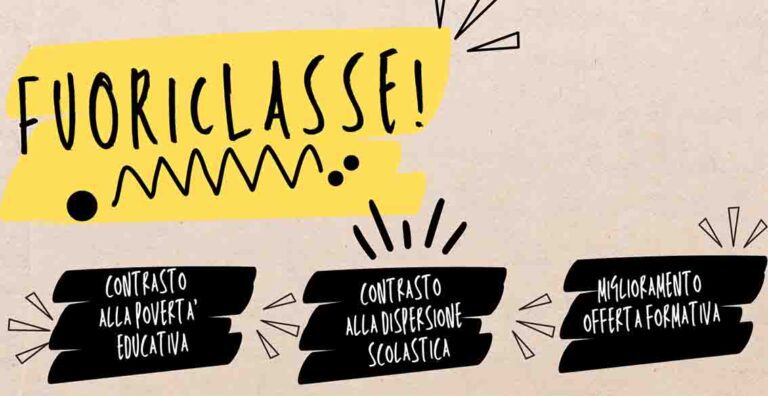 acli catania fuoriclasse!
