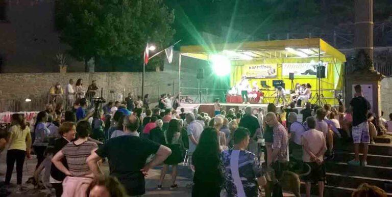acli festa ponticino