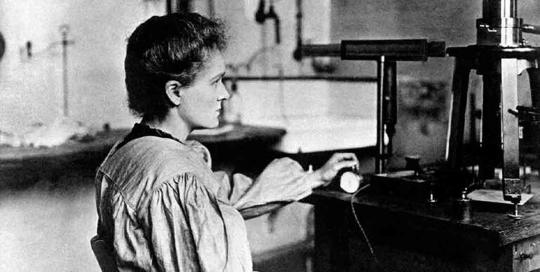 acli donne scienza
