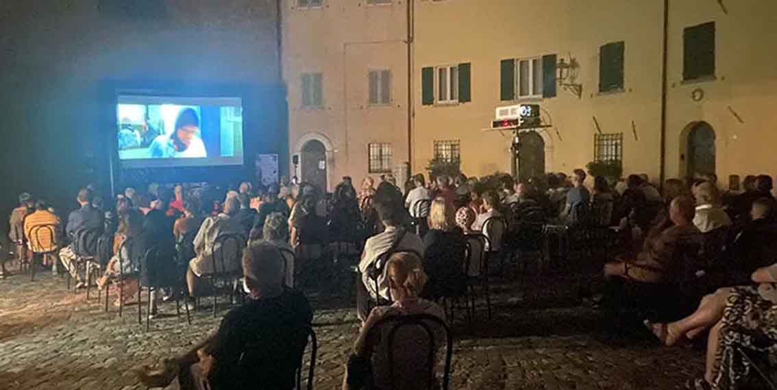 acli rimini cinema