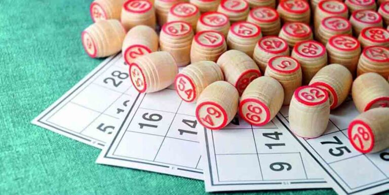 acli tombola