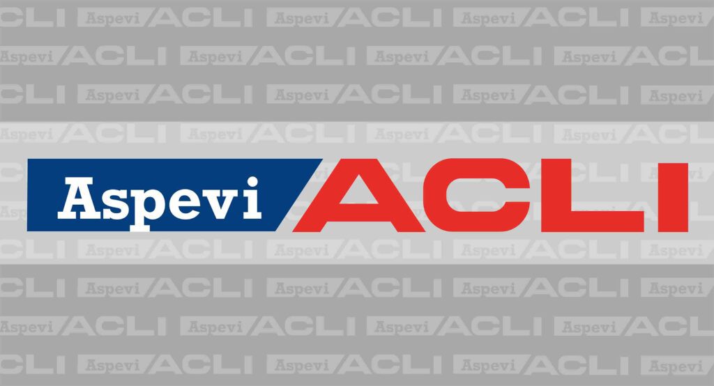 Aspevi Acli