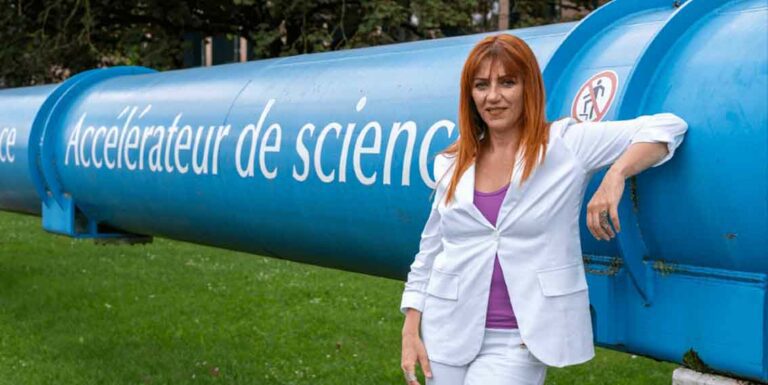 acli arezzo fisica greison
