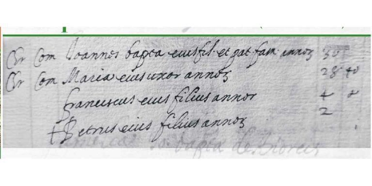 acli zuccaro storia