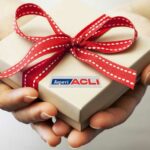 regalo aspevi acli previdenza