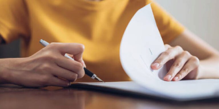 acli amministratore sostegno