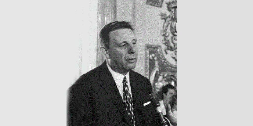 acli livorno Dino Lugetti