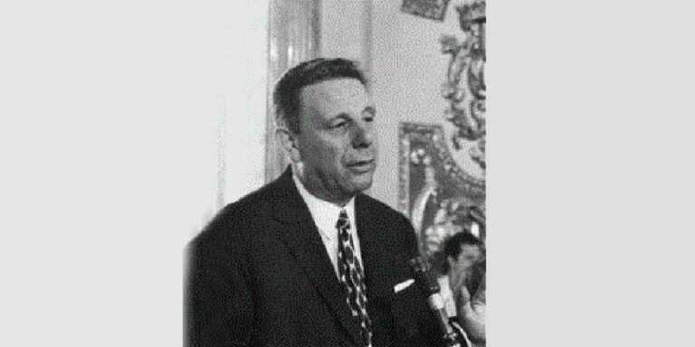 acli livorno Dino Lugetti