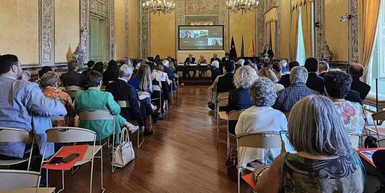 acli palermo ministero pace