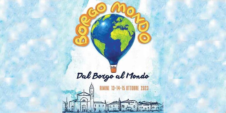 acli rimini festa borgo sant'andrea