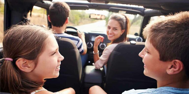 aspevi acli polizza auto