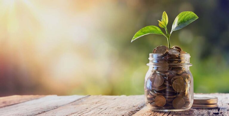 aspevi acli risparmio
