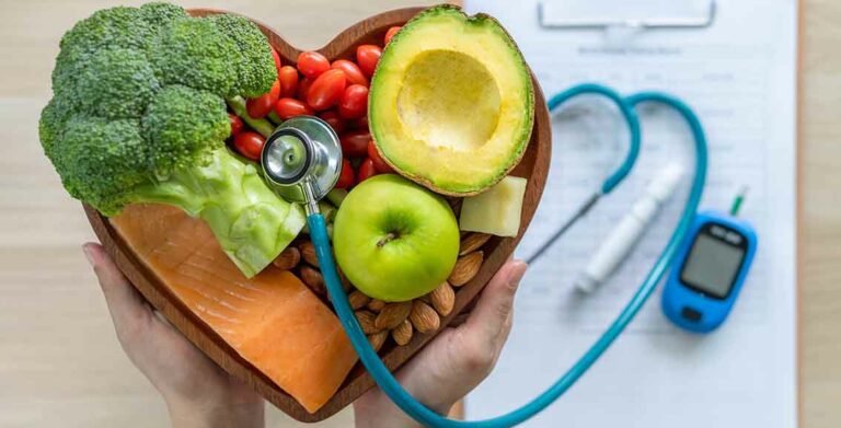 acli alimentazione prevenzione