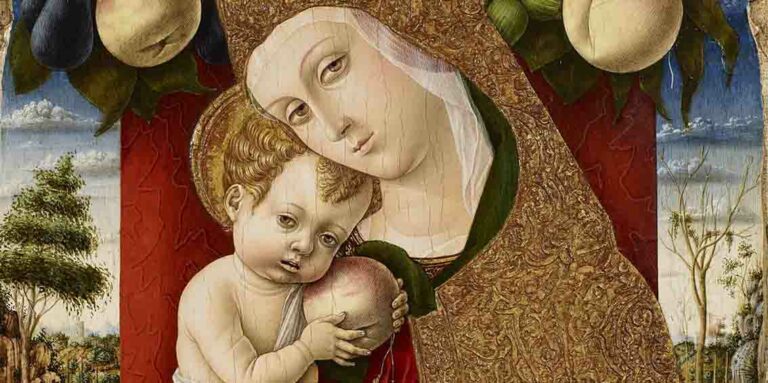 acli bergamo sussidio natale