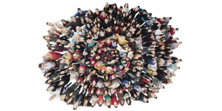 acli comunità