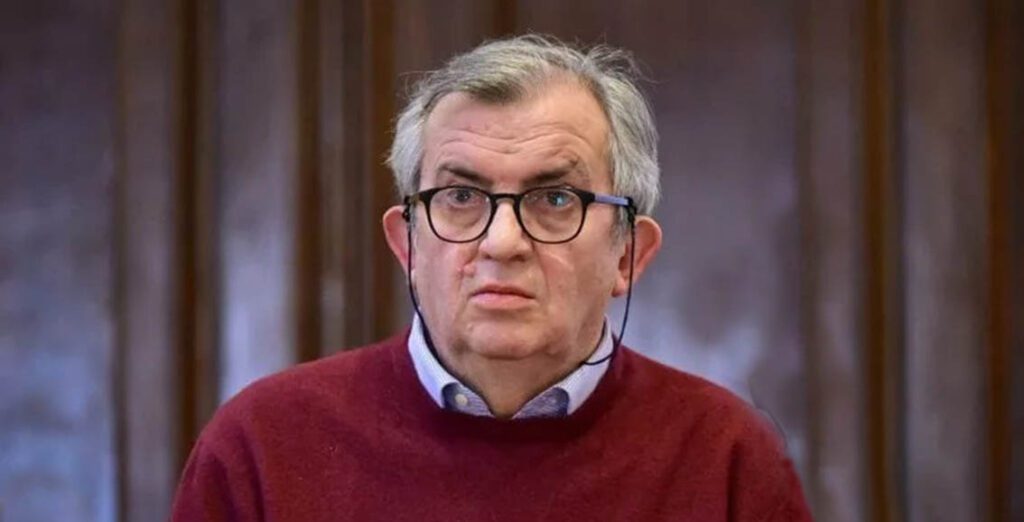 acli don virginio colmegna