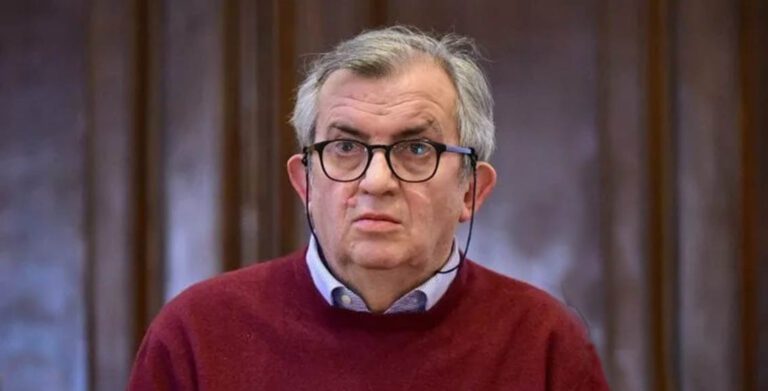 acli don virginio colmegna