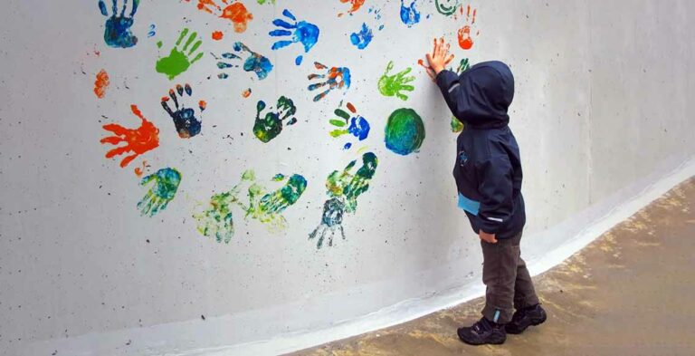 acli povertà educativa