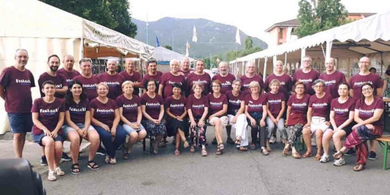 acli san polo