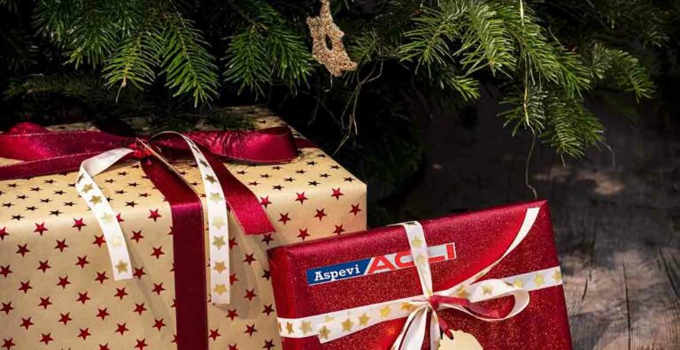 aspevi acli regalo piano pensionistico copia