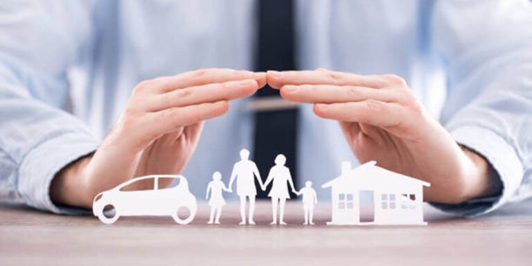 Aspevi Acli casa infortuni famiglia