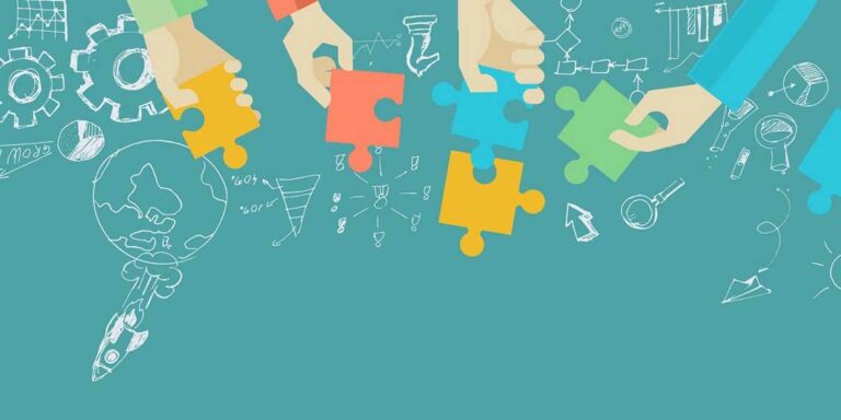 acli progettazione sociale