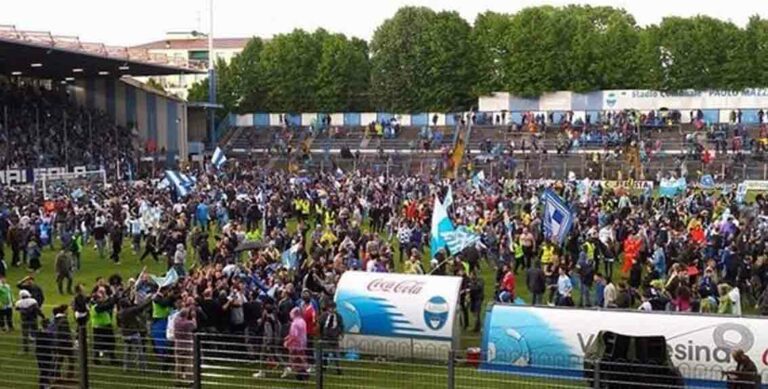 acli spal