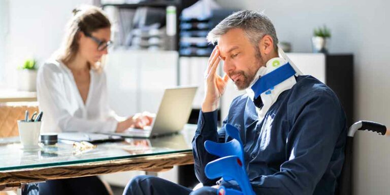 aspevi acli invalidità permanente