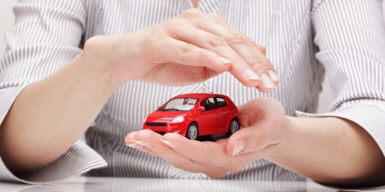 aspevi acli polizza auto