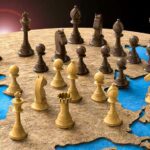acli geopolitica