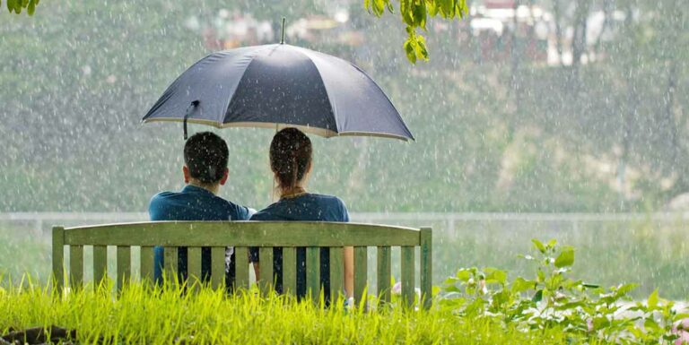 aspevi acli maltempo eventi atmosferici 2