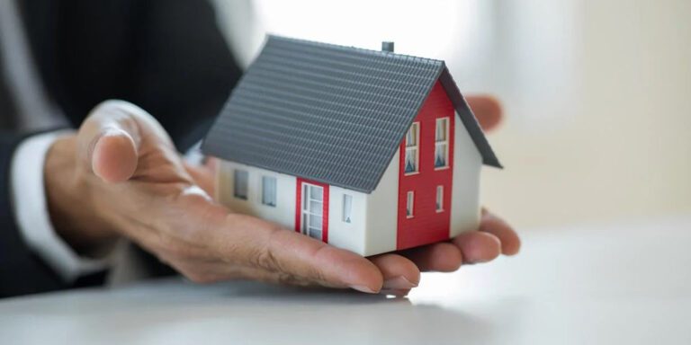 aspevi acli protezione casa assistenza