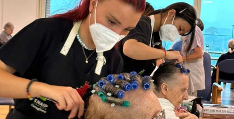 enaip conegliano anziani