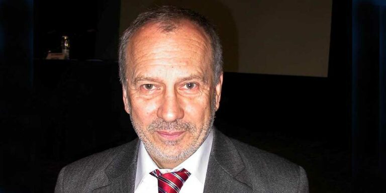 acli carlo stelluti