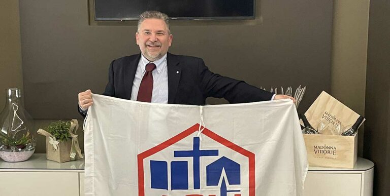 acli chieti presidente antonelli