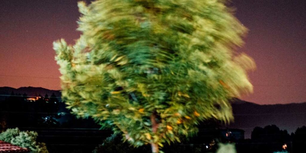 acli coldirodi mostra fotografica