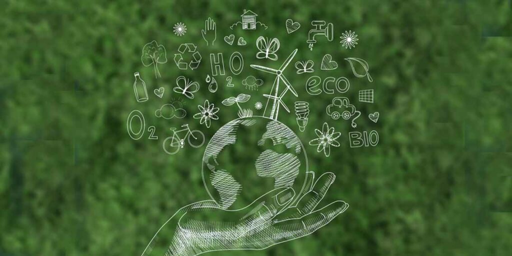 acli ecologia