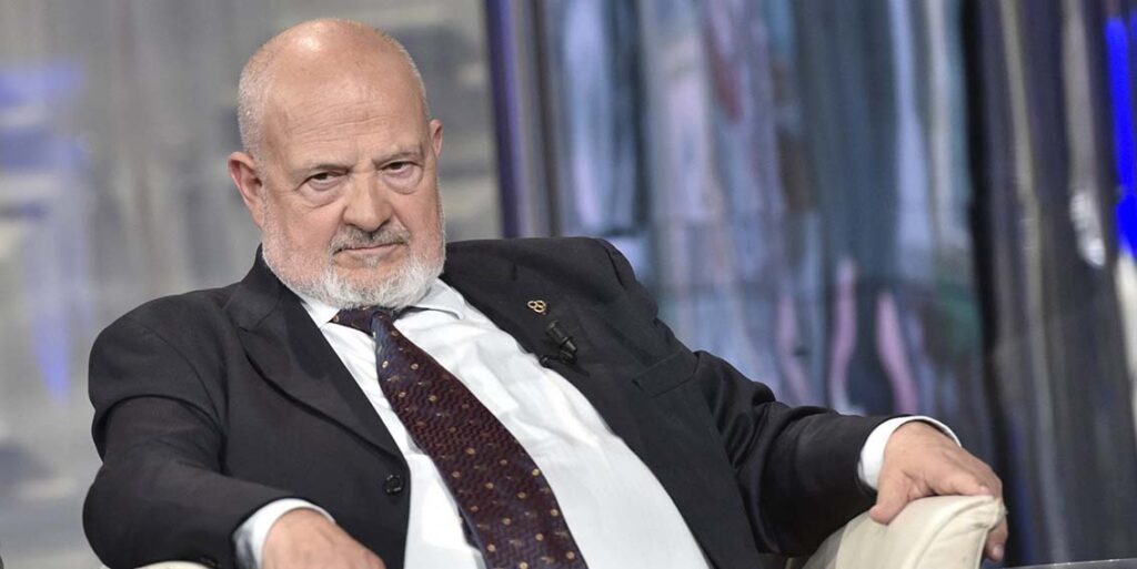 acli franco cardini