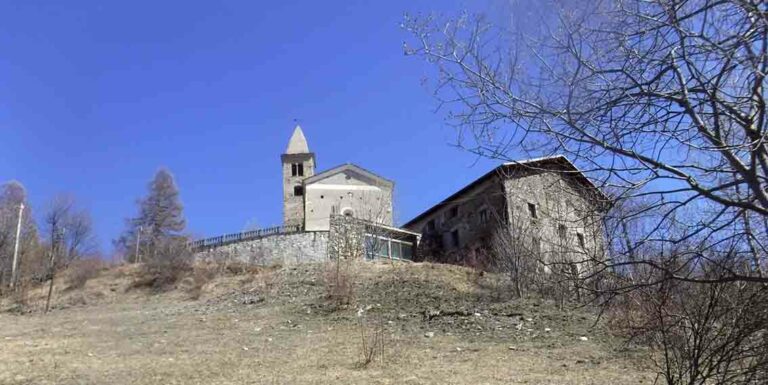 acli marmora equinozio