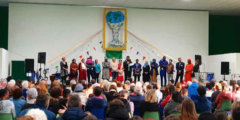 acli pordenone porte aperte