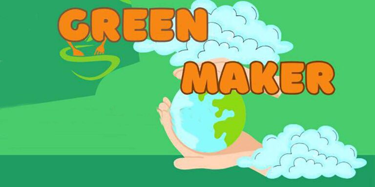 acli ruvo green making