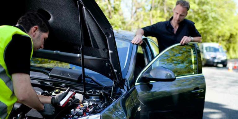 aspevi acli assistenza auto