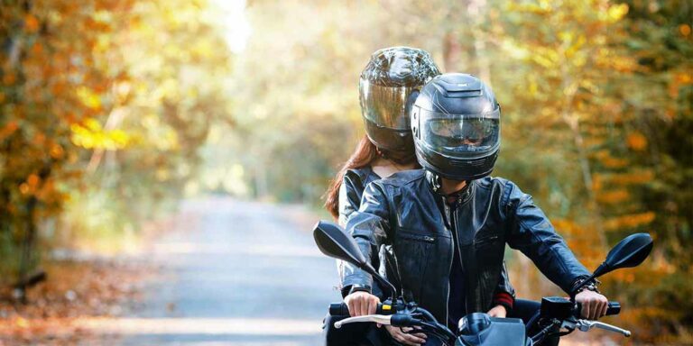 aspevi acli moto