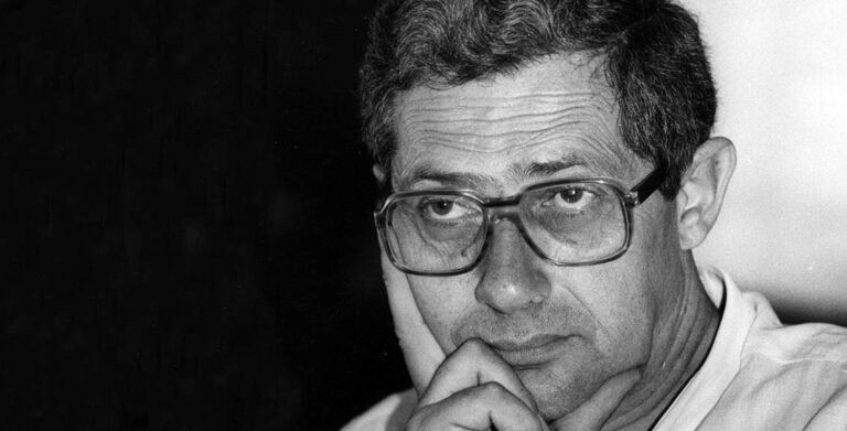 acli camillo monti